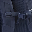 Mochila Fila Sport Style Club - Foto 8