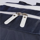 Mochila Fila Sport Style Club - Foto 9