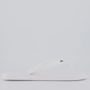 Chinelo adidas Flexmove Unissex - Foto 2