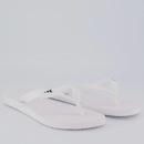 Chinelo adidas Flexmove Unissex - Foto 3