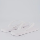 Chinelo adidas Flexmove Unissex - Foto 4