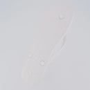 Chinelo adidas Flexmove Unissex - Foto 5