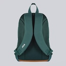 Mochila Fila Retro Letter - Foto 3