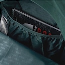 Mochila Fila Retro Letter - Foto 4