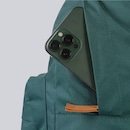 Mochila Fila Retro Letter - Foto 5