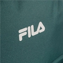 Mochila Fila Retro Letter - Foto 6