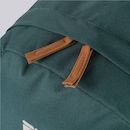 Mochila Fila Retro Letter - Foto 7