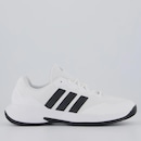 Tênis Masculino adidas Gamecourt 2.0 - Foto 1