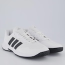 Tênis Masculino adidas Gamecourt 2.0 - Foto 2