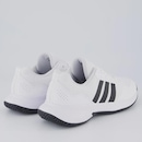 Tênis Masculino adidas Gamecourt 2.0 - Foto 3