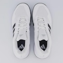 Tênis Masculino adidas Gamecourt 2.0 - Foto 4