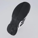 Tênis Masculino adidas Gamecourt 2.0 - Foto 5