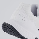 Tênis Masculino adidas Gamecourt 2.0 - Foto 6