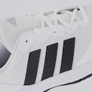 Tênis Masculino adidas Gamecourt 2.0 - Foto 7