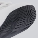 Tênis Masculino adidas Gamecourt 2.0 - Foto 8