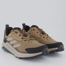 Tênis Masculino adidas Terrex Anylander - Foto 2