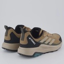 Tênis Masculino adidas Terrex Anylander - Foto 3