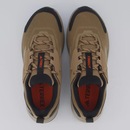 Tênis Masculino adidas Terrex Anylander - Foto 4