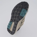 Tênis Masculino adidas Terrex Anylander - Foto 5