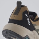 Tênis Masculino adidas Terrex Anylander - Foto 6