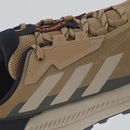 Tênis Masculino adidas Terrex Anylander - Foto 7