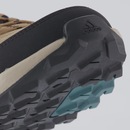 Tênis Masculino adidas Terrex Anylander - Foto 8