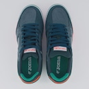 Chuteira Futsal Masculino Joma Top Flex Rebound - Foto 4