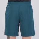 Bermuda Fila Sport 7,5 Masculino - Foto 4