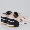 Chuteira Futsal Masculina Joma Top Flex Rebound - Foto 3