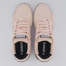 Chuteira Futsal Masculina Joma Top Flex Rebound - Foto 4