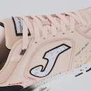 Chuteira Futsal Masculina Joma Top Flex Rebound - Foto 7