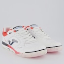 Chuteira Futsal Masculino Joma Top Flex Rebound - Foto 2