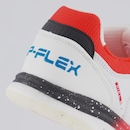 Chuteira Futsal Masculino Joma Top Flex Rebound - Foto 6