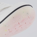 Chuteira Futsal Masculino Joma Top Flex Rebound - Foto 8