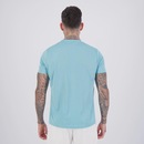 Camiseta adidas Run It Tee Masculino - Foto 4