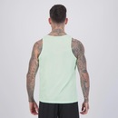 Regata Diadora Logo Masculina - Foto 4