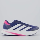 Tênis Feminino adidas Duramo Speed 2 - Foto 1