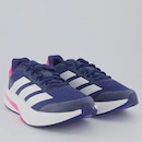 Tênis Feminino adidas Duramo Speed 2 - Foto 2