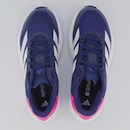 Tênis Feminino adidas Duramo Speed 2 - Foto 4