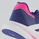 Tênis Feminino adidas Duramo Speed 2 - Foto 6