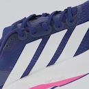 Tênis Feminino adidas Duramo Speed 2 - Foto 7