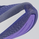 Tênis Feminino adidas Duramo Speed 2 - Foto 8