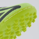 Chuteira Society Masculino Umbro Velocita Décimo Premier - Foto 8