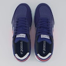 Chuteira Futsal Masculino Joma Top Flex Plus+ - Foto 4