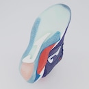 Chuteira Futsal Masculino Joma Top Flex Plus+ - Foto 5