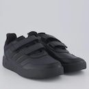 Tênis Infantil adidas Tensaur Sport 3.0 CF - Foto 2