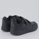 Tênis Infantil adidas Tensaur Sport 3.0 CF - Foto 3