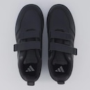 Tênis Infantil adidas Tensaur Sport 3.0 CF - Foto 4