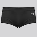 Sunga Boxer Diadora Logo Masculino - Foto 1