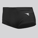 Sunga Boxer Diadora Logo Masculino - Foto 2